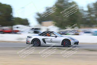 media/Oct-22-2023-Speed Ventures (Sun) [[1c9917c1d0]]/Red and Green/Sunset and Speed Shots/